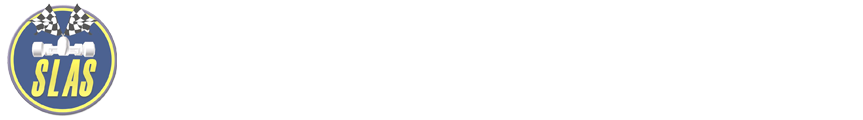 Sri Lanka Automobile Sport