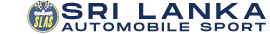 Sri Lanka Automobile Sport